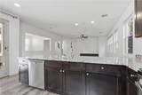 5527 Bellmead Court - Photo 17