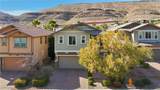 5527 Bellmead Court - Photo 3