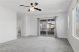 5527 Bellmead Court - Photo 32