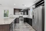 5527 Bellmead Court - Photo 4