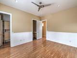 3 Pine Hollow Drive - Photo 10