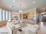3 Pine Hollow Drive - Photo 4