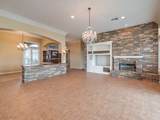 3 Pine Hollow Drive - Photo 8