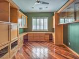 3 Pine Hollow Drive - Photo 9