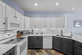 262 Big Horn Drive - Photo 3