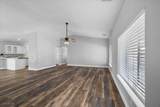 901 Laguna Street - Photo 10