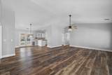 901 Laguna Street - Photo 11