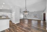 901 Laguna Street - Photo 12