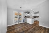 901 Laguna Street - Photo 13