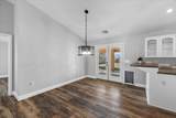 901 Laguna Street - Photo 14