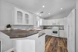 901 Laguna Street - Photo 15