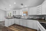 901 Laguna Street - Photo 16