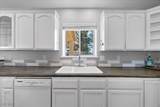 901 Laguna Street - Photo 17