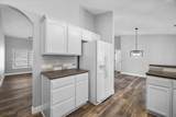 901 Laguna Street - Photo 18