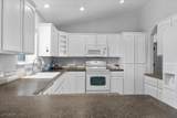 901 Laguna Street - Photo 19