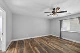 901 Laguna Street - Photo 20