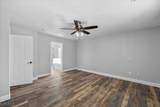 901 Laguna Street - Photo 21