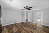 901 Laguna Street - Photo 22