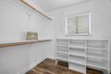 901 Laguna Street - Photo 23