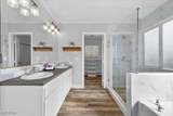 901 Laguna Street - Photo 24