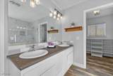 901 Laguna Street - Photo 25