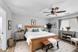 901 Laguna Street - Photo 5