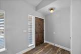 901 Laguna Street - Photo 6