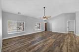 901 Laguna Street - Photo 7
