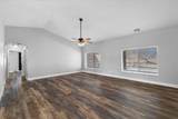 901 Laguna Street - Photo 8