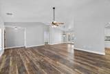901 Laguna Street - Photo 9