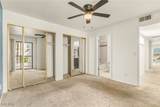 1972 Las Palmas Lane - Photo 14