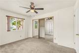 1972 Las Palmas Lane - Photo 15