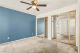 1972 Las Palmas Lane - Photo 18