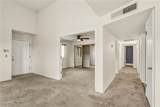 1972 Las Palmas Lane - Photo 8