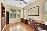 5817 Ponderosa Verde Place - Photo 10