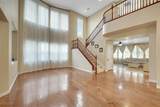 5817 Ponderosa Verde Place - Photo 11