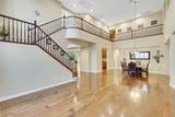 5817 Ponderosa Verde Place - Photo 16