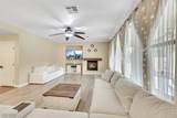 5817 Ponderosa Verde Place - Photo 18
