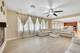5817 Ponderosa Verde Place - Photo 19
