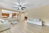 5817 Ponderosa Verde Place - Photo 20