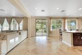 5817 Ponderosa Verde Place - Photo 21
