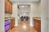 5817 Ponderosa Verde Place - Photo 23