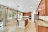 5817 Ponderosa Verde Place - Photo 24