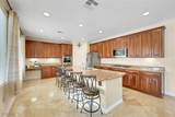 5817 Ponderosa Verde Place - Photo 25