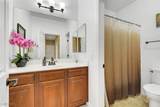 5817 Ponderosa Verde Place - Photo 30