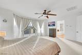 5817 Ponderosa Verde Place - Photo 34
