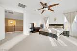 5817 Ponderosa Verde Place - Photo 36