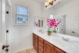 5817 Ponderosa Verde Place - Photo 48