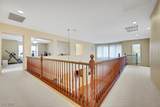5817 Ponderosa Verde Place - Photo 49