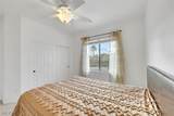 5817 Ponderosa Verde Place - Photo 51